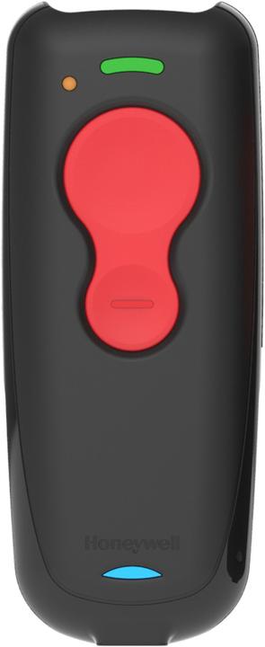 Image du produit Honeywell Scanner de poche, 1D / 2D, Area Imaging CCD, 2., / s, 100000Lux, 0pixels, Bluetooth 2.1, USB 2.0 (Codes à barres 1D, Codes à barres 2D, Code QR)