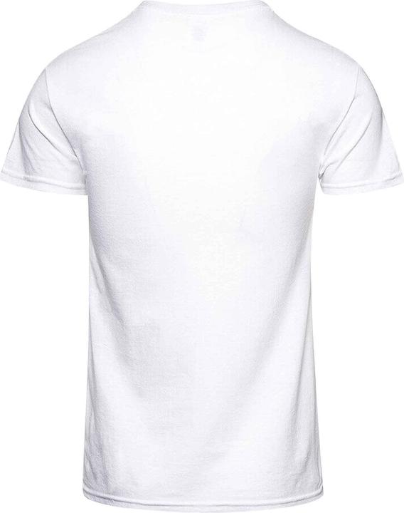 Actual product image Probity TShirt (M)