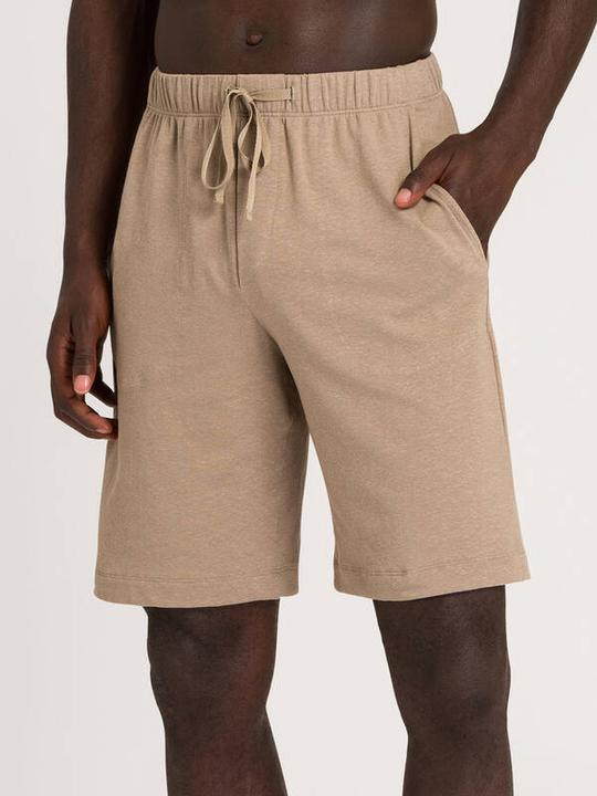 Actual product image Hanro Loungy Summer Trousers (L)