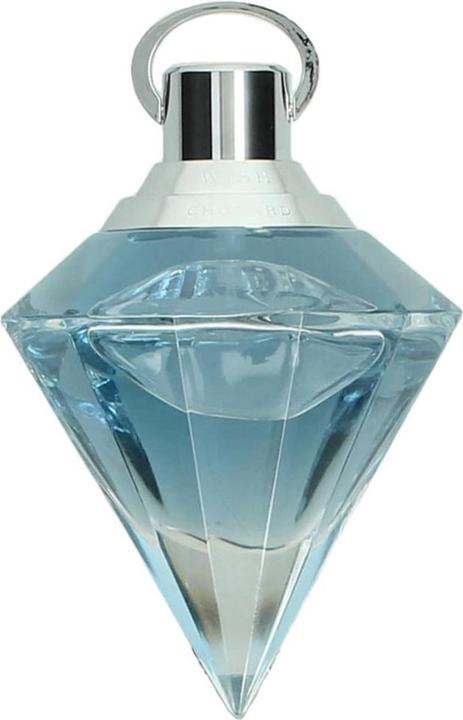 Produktbild Chopard Wish (Eau de Parfum, 75 ml)
