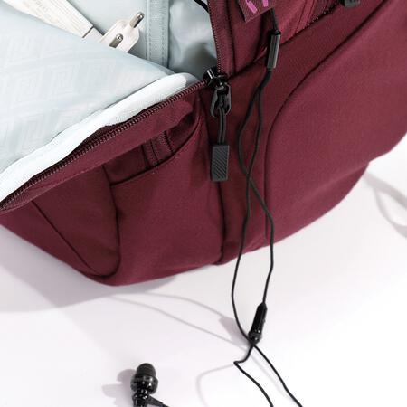 Image du produit Nitro STASH - Sac à dos (29 l)