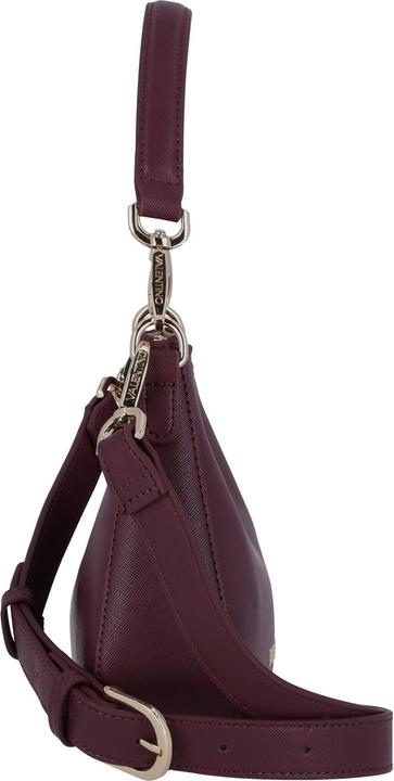 Immagine prodotto Valentino Zero Schultertasche Leder 22 cm