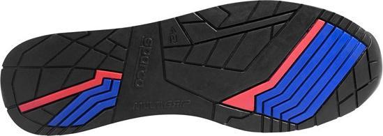 Actual product image Sparco Gymkhana (42)