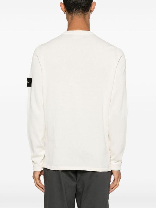 Immagine prodotto Stone Island Maglie Avorio (XL)