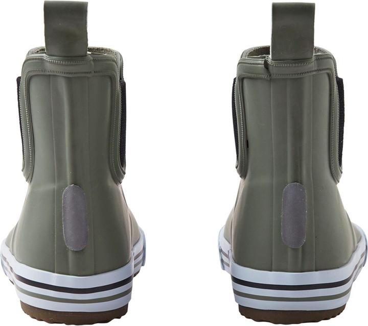 Image du produit Reima Kid's Ankles (38)