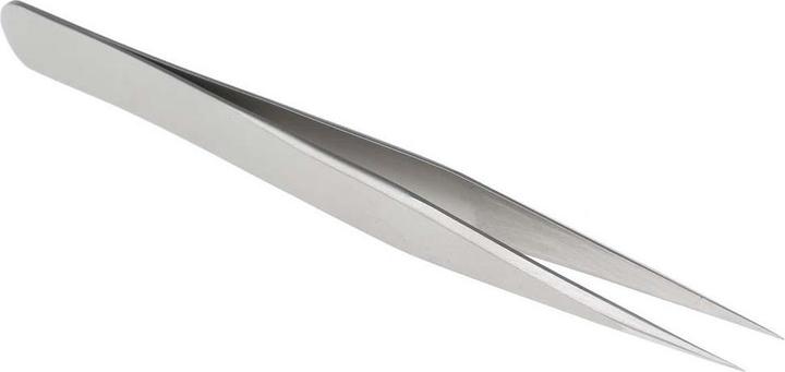 Produktbild Rs Pro Pinzette Venus 3C
