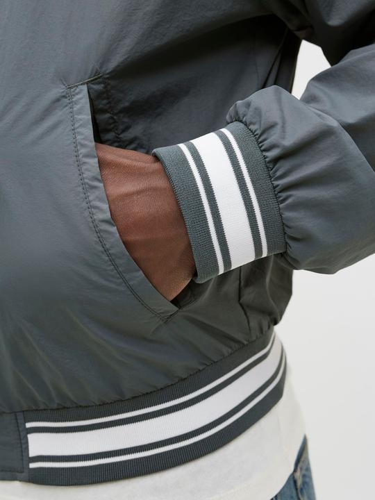 Immagine prodotto Jack & Jones Blousonjacke Blousonjacke (L)