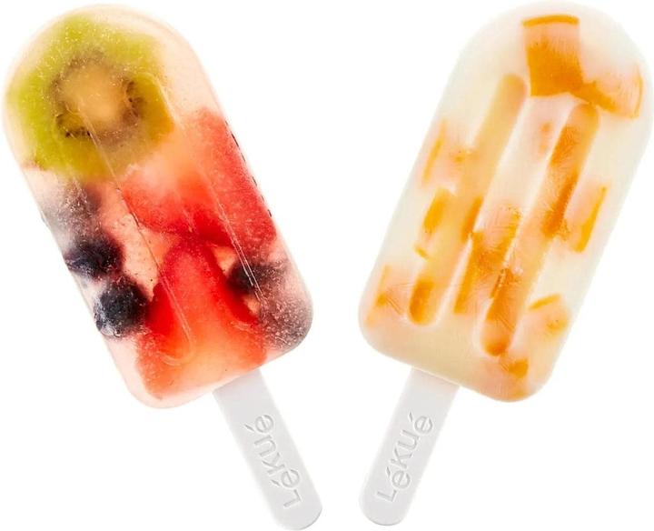 Immagine prodotto Lékué Ice Cream