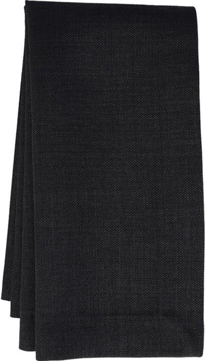 Produktbild Sander Loft (50 x 140 cm)