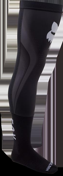 Immagine prodotto Fox Calza per ginocchiera Flexair (L)