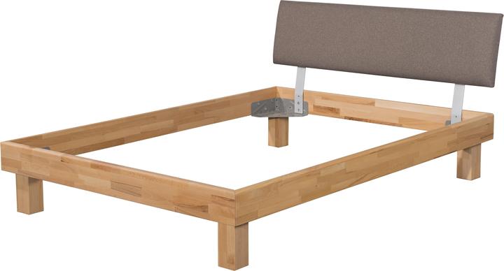 Actual product image Modular Marseilles (140 x 200)