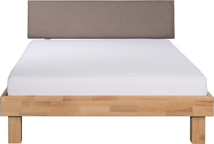 Actual product image Modular Marseilles (140 x 200)