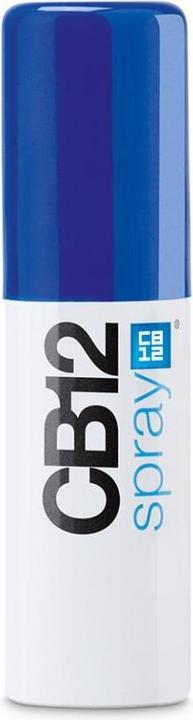 Immagine prodotto CB12 Spray (15 ml, Spray per bocca)