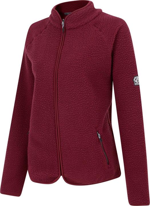 Produktbild Dare2b Excursion Fleecejacke