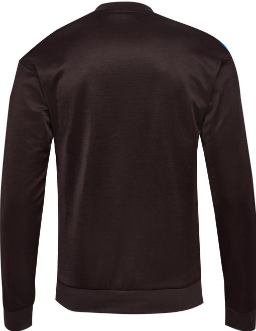 Produktbild hummel Archive Regular Poly (XXL)