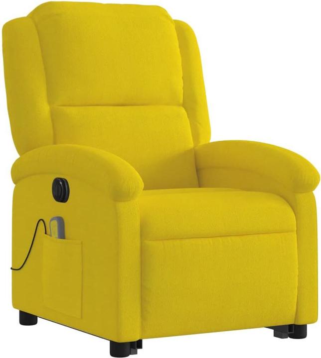Actual product image VidaXL Istas