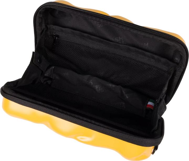 Produktbild Crash baggage Necessaire (2.10 l)