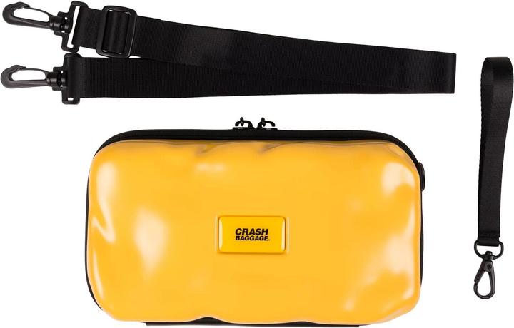 Produktbild Crash baggage Necessaire (2.10 l)