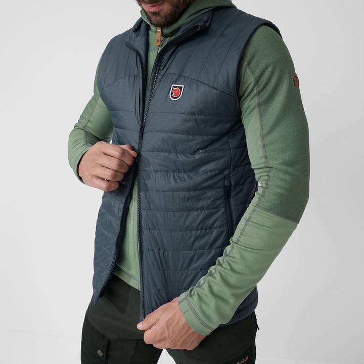 Produktbild Fjällräven Expedition X-Lätt Weste (XL)