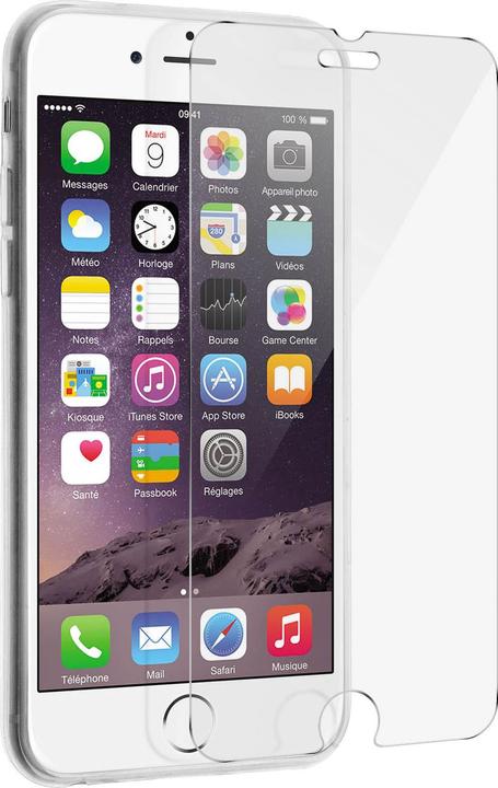 Produktbild Avizar Pak Series (Apple iPhone 6s)