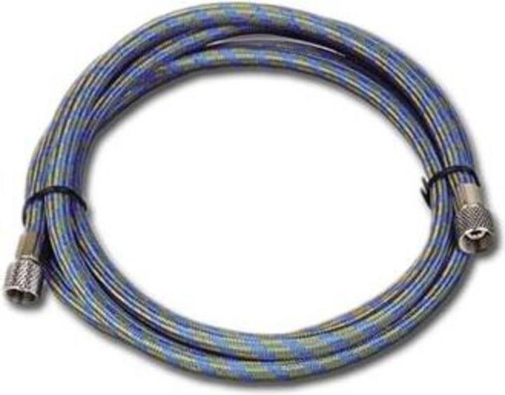 Actual product image Connection hose