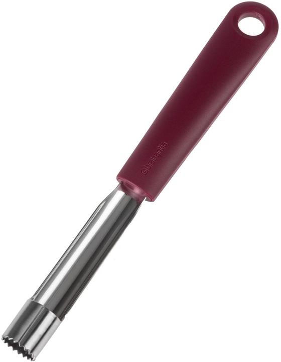 Brabantia Apfelentkerner