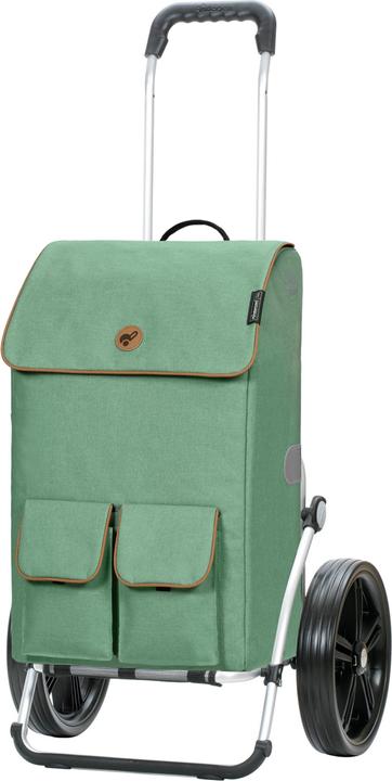Image du produit Andersen Royal Shopper Ipek Ma