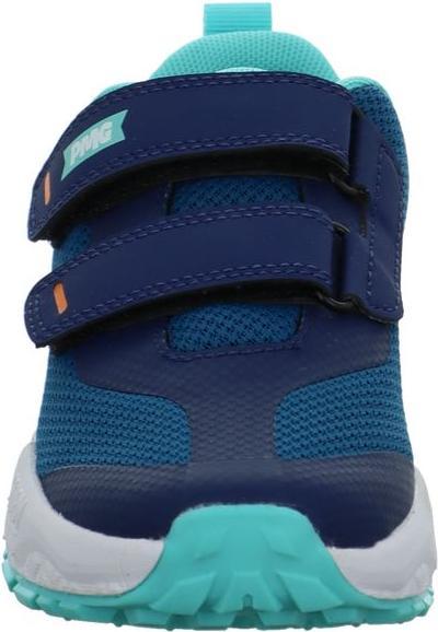 Produktbild Primigi B&G Storm GTX (36)