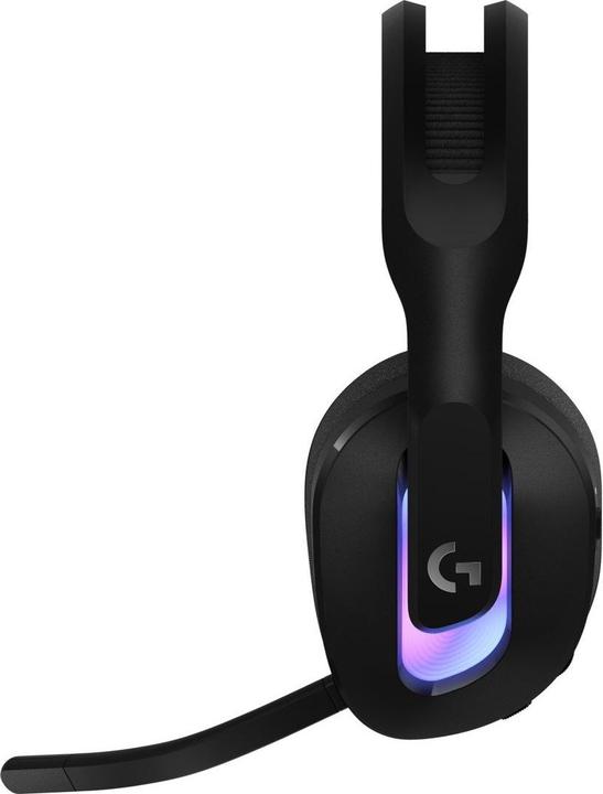 Produktbild Logitech G G522 Lightspeed (Kabellos)