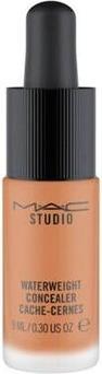 Actual product image MAC Cosmetics Studio Waterweight Concealer (DN45)