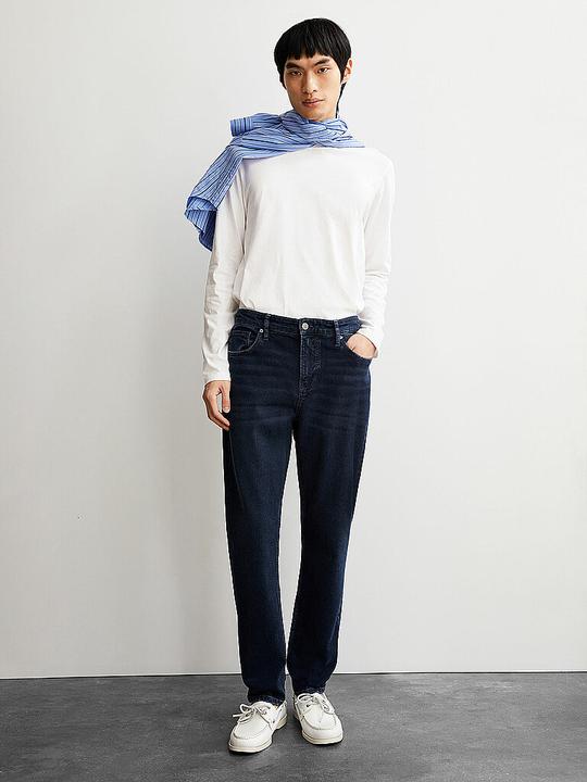 Image du produit Armedangels Aarjo Tarpa (W32/L32)