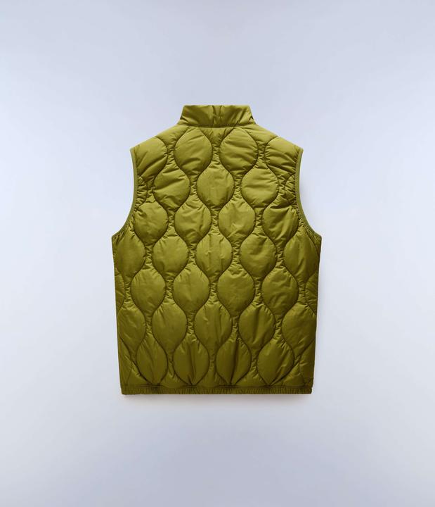 Produktbild Napapijri Belle (XL)
