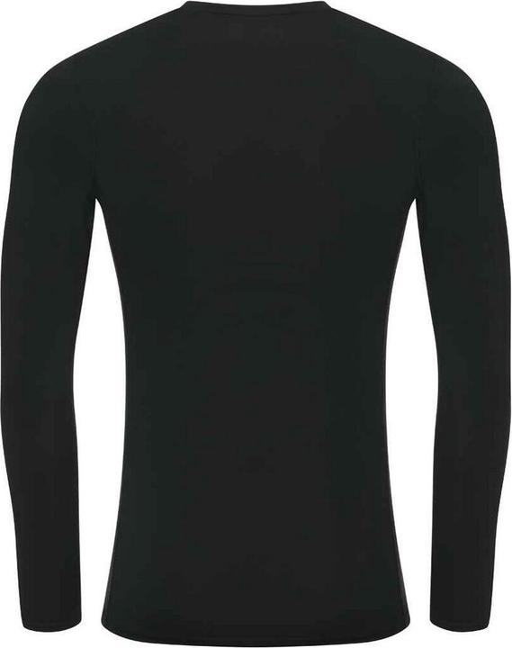 Produktbild Awdis Active Recycled Base Layer Top (L)