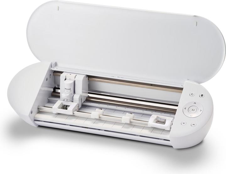 Immagine prodotto Silhouette Plotter da taglio Portrait 4