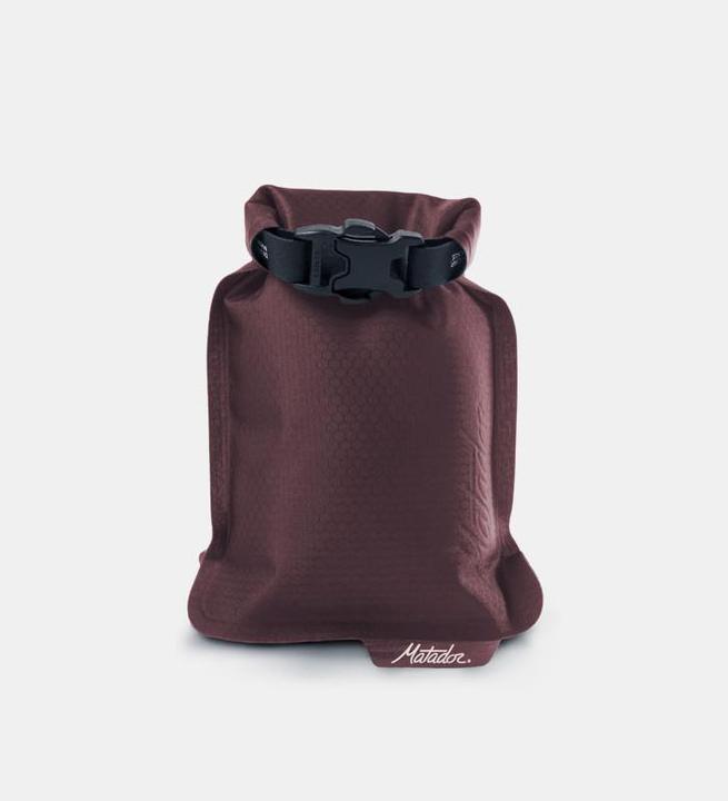 Produktbild Matador FlatPak Soap Bar Case (10 l)