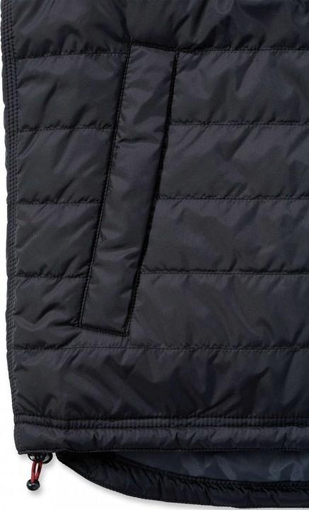 Actual product image Carhartt Gilliam Vest (L)
