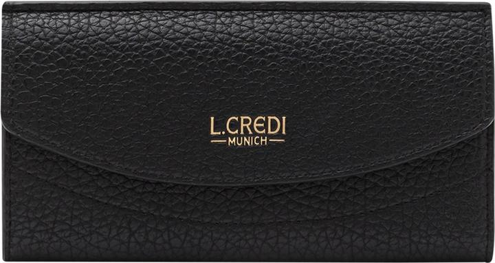 Actual product image L.Credi Ondria Geldbörse 19 cm
