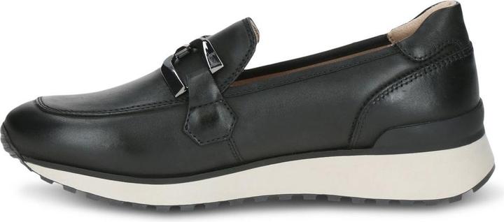 Caprice Slipper (41)
