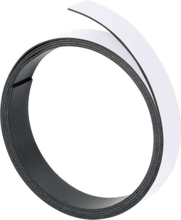 Image du produit Franken Bande magnétique (1 x)