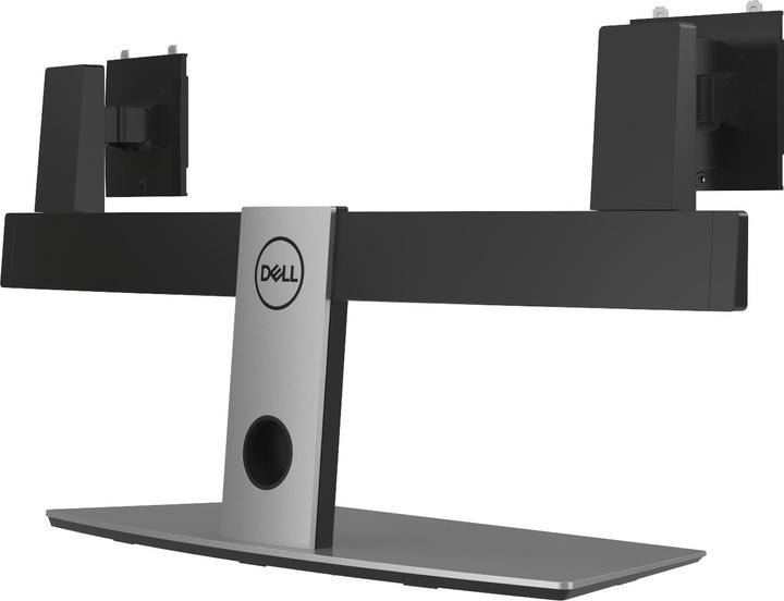 Image du produit Dell Stand MDS19 (Tables, 27")