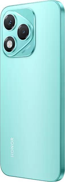 Immagine prodotto Honor 400 Lite (256 GB, Marrs Green, 6.70", SIM + eSIM, 108 Mpx, 5G)