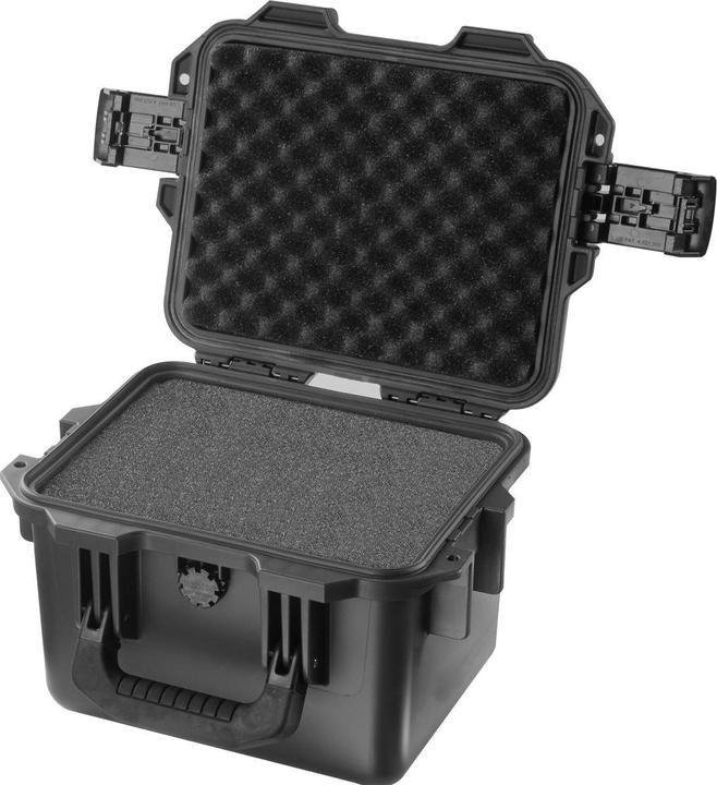 Produktbild Peli STORM Kunststoffkoffer IM2075 (Fotokoffer, 8.46 l)