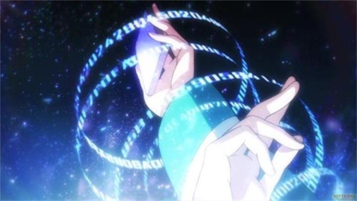 Produktbild The Irregular at Magic High School - Gesamtedition - Ep.01-26 (5 Blu-rays) (Blu-ray, 2019, Deutsch, Japanisch)