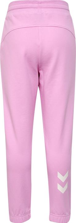 Produktbild hummel Hmlnuttie Pants (152)