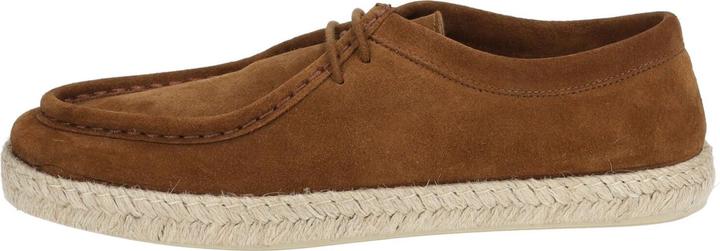 Image du produit Geox Halbschuhe (41)