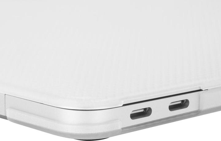 Immagine prodotto Incase Puntini (13", Apple)
