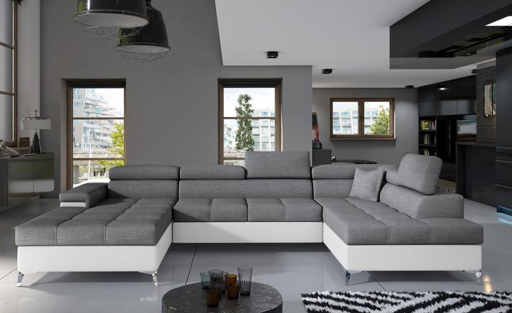Gray Sawana 05, Soft 17