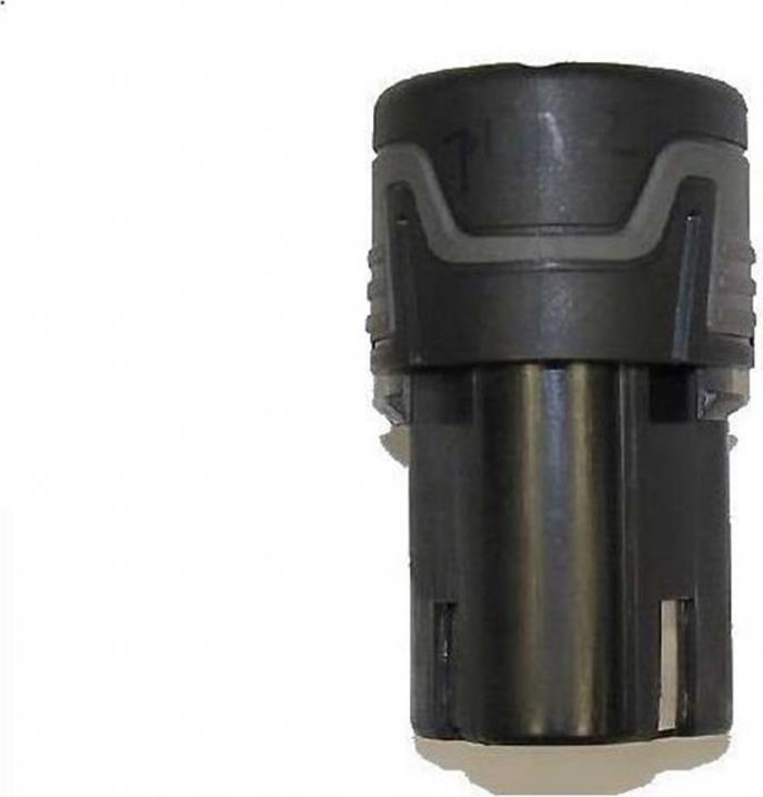 Einhell Battery 12 Li 1.3 Mod. A72 (12 V)