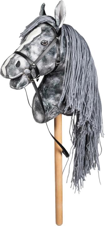 Produktbild Kübler Sport HKM Kids® Hobby Horse