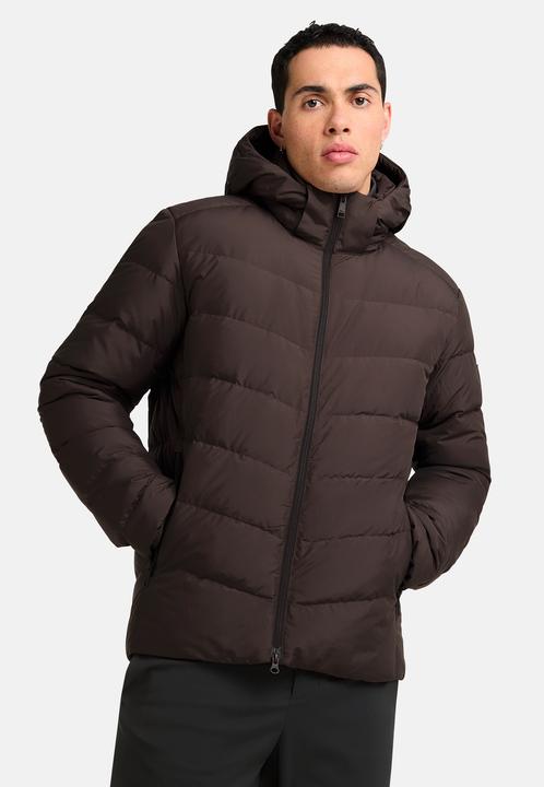 Produktbild Jack Wolfskin Colonius Jkt M (XL)